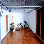Estrellas