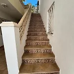 Estrellas Peñíscola
