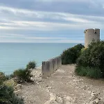 Estrellas * Peñíscola